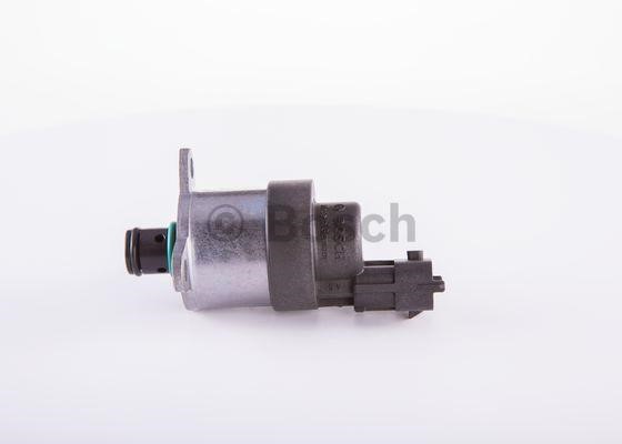 Buy Bosch 0928400670 – good price at 2407.PL!