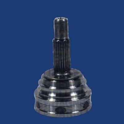 302015100256 Magneti Marelli Gleichlaufgelenk