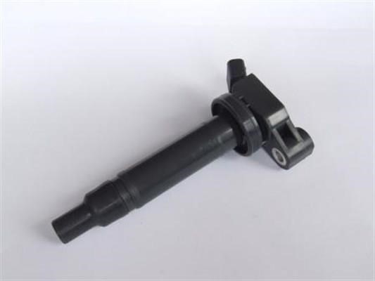 Magneti marelli 060717126012 Ignition coil 060717126012: Buy near me in Poland at 2407.PL - Good price!
