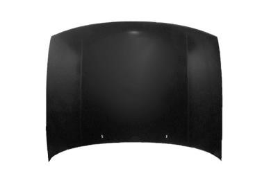 VAG 1H5 823 031 A Hood 1H5823031A: Buy near me at 2407.PL in Poland at an Affordable price!