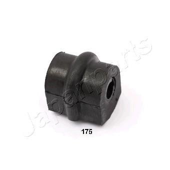 RU175 Japanparts Rear anti roll bar bush