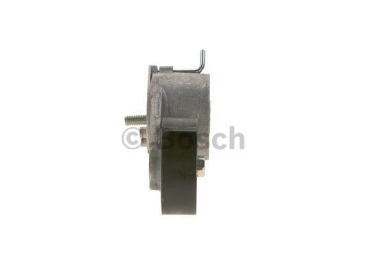 Buy Bosch 1 987 945 835 at a low price in Poland!