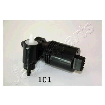 WP101 Japanparts Насос