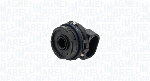 215800192960 Magneti marelli Датчик положения дроссельной заслонки