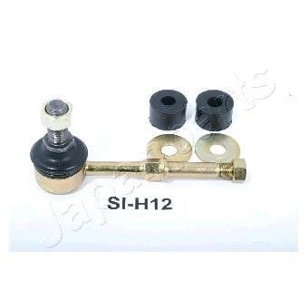 SIH12 Japanparts Łącznik stabilizatora tylnego