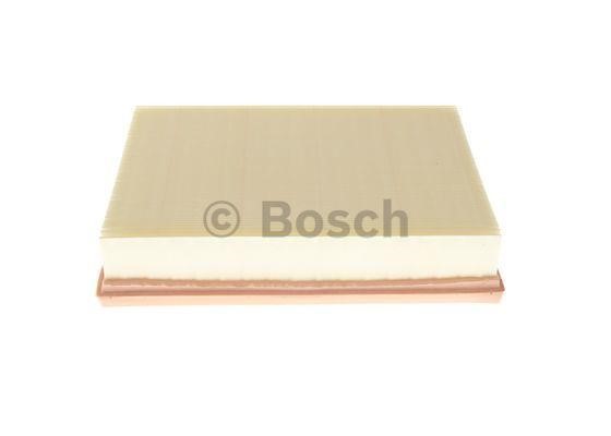 Filtr powietrza Bosch F 026 400 426