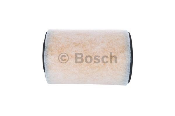 Bosch Filtr powietrza – cena 54 PLN