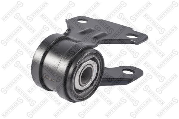 Tuleje zawieszenia Ford C-Max: 7701167SX Stellox Tuleja przedniego dolnego wahacza