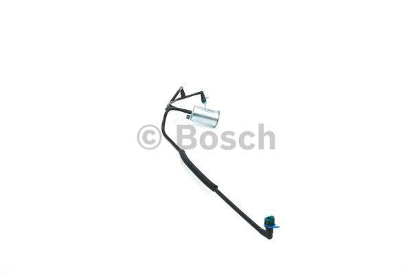 Kaufen Sie Bosch F026403758 zum guten Preis bei 2407.PL!