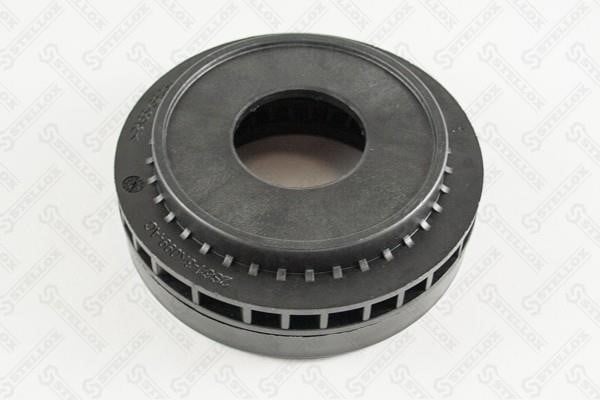 Stellox 26-17157-SX Shock absorber bearing 2617157SX: Buy near me in Poland at 2407.PL - Good price!