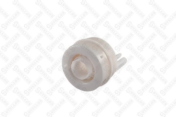 Stellox 21-00853-SX Fuel filter 2100853SX: Buy near me in Poland at 2407.PL - Good price!