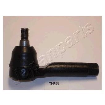 TIK68 Japanparts Tie rod end outer