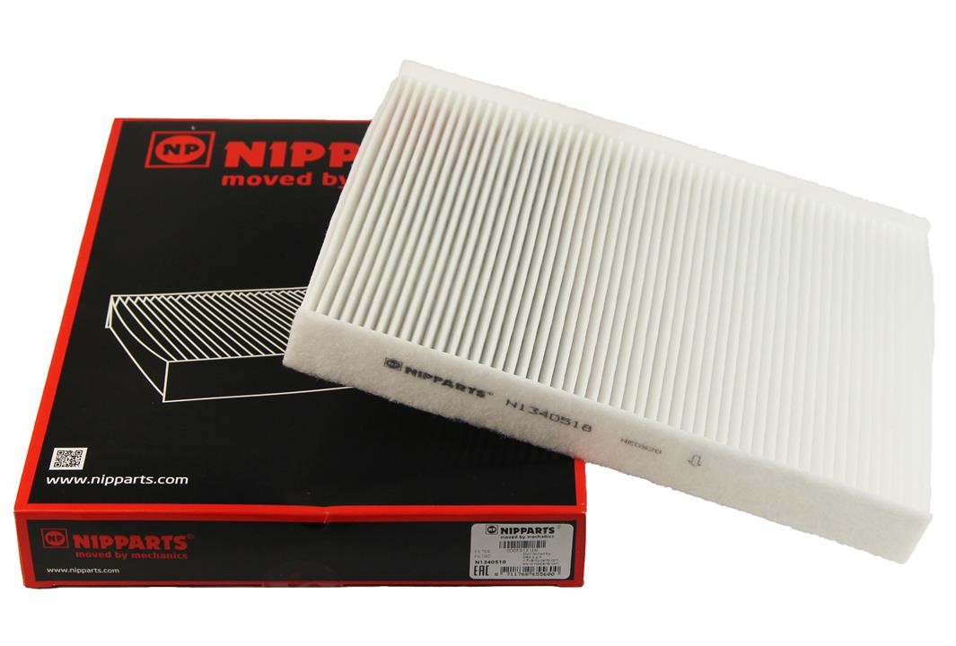 Buy Nipparts N1340518 at a low price in Poland!