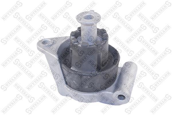 Stellox 25-17045-SX Engine mount, rear 2517045SX: Buy near me in Poland at 2407.PL - Good price!