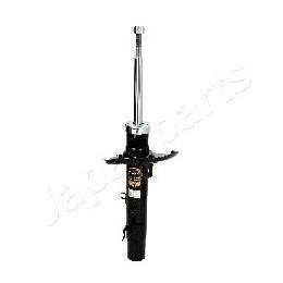 Japanparts MM-00997 Front right gas oil shock absorber MM00997: Buy near me in Poland at 2407.PL - Good price!