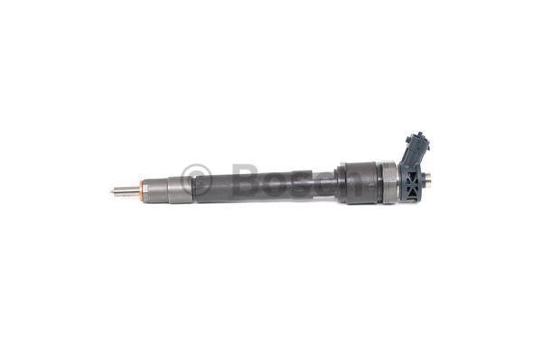 Bosch Einsprdues – Preis 1178 PLN
