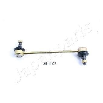 SIH23 Japanparts Rear anti roll bar link