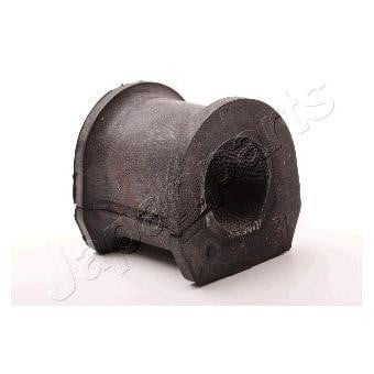 Stabibuchsen Mitsubishi: RU550 Japanparts Stabigummi vorne