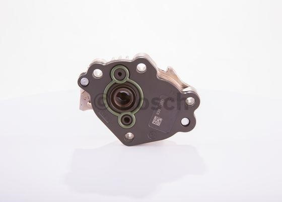 Bosch Kraftstoffpumpe – Preis 376 PLN
