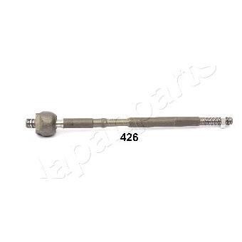 Japanparts RD-426 Inner Tie Rod RD426: Buy near me in Poland at 2407.PL - Good price!