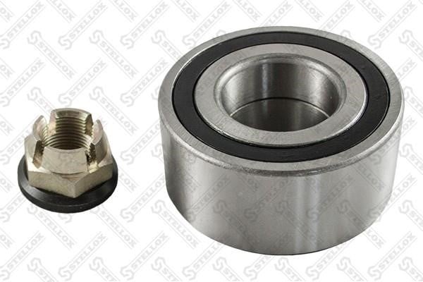 Stellox 43-29078-SX Wheel bearing kit 4329078SX: Buy near me in Poland at 2407.PL - Good price!