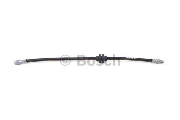Bremsschlauch Bosch 1 987 481 986