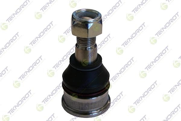 Teknorot GZ-104 Ball joint GZ104: Buy near me in Poland at 2407.PL - Good price!
