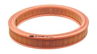 Champion CAF100169R Air filter CAF100169R: Buy near me in Poland at 2407.PL - Good price!