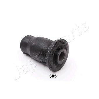 RU305 Japanparts Querlenkerlager
