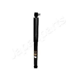 MM00926 Japanparts Amortyzator gazowo-olejowy tylny