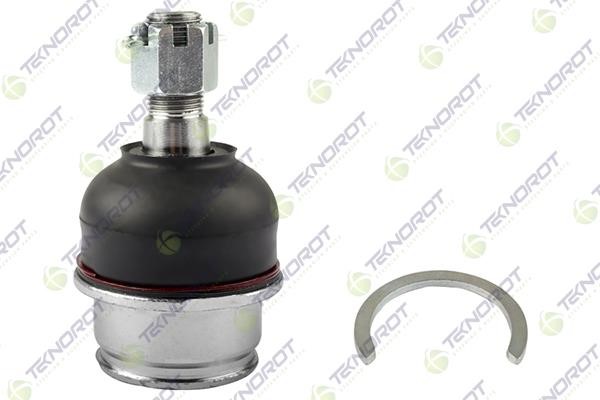 Teknorot T-830 Ball joint T830: Buy near me in Poland at 2407.PL - Good price!