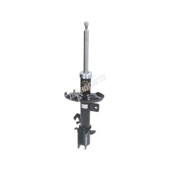 Struts Nissan Micra: MM13501 Japanparts Front Left Gas Oil Suspension Shock Absorber