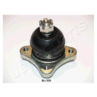Ball joint Mitsubishi Pajero Sport: BJ509 Japanparts Ball joint