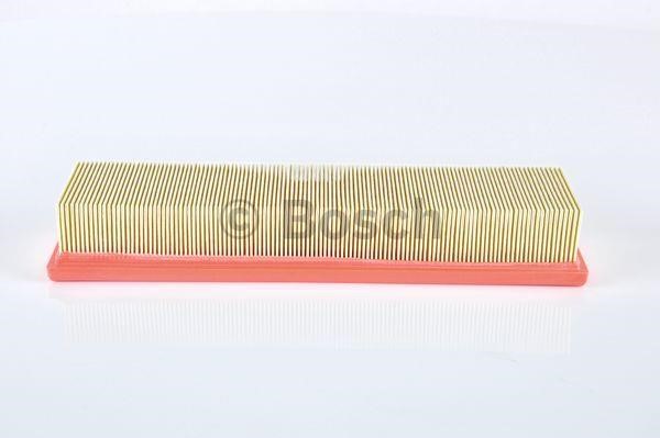 Kup Bosch F026400354 – super cena na 2407.PL!