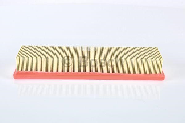 Kaufen Sie Bosch F026400354 zum guten Preis bei 2407.PL!