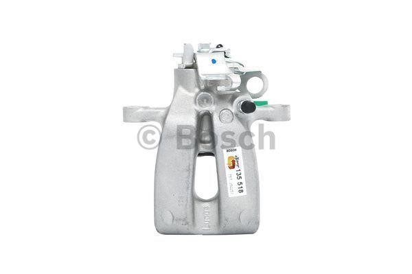 Buy Bosch 0 986 135 518 at a low price in Poland!