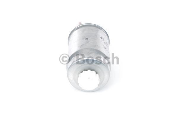 Buy Bosch F026402224 – good price at 2407.PL!