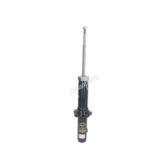 MM40011 Japanparts Front gas shock absorber