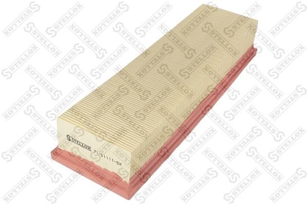 Stellox 71-01111-SX Air filter 7101111SX: Buy near me in Poland at 2407.PL - Good price!