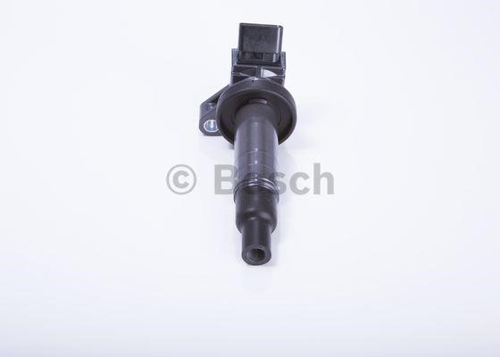 Купить Bosch 0 986 AG0 503 по низкой цене в Польше!