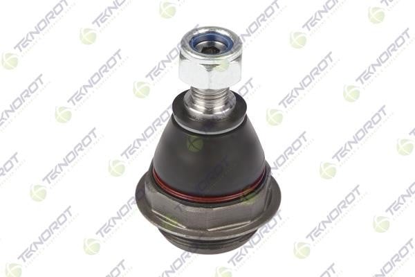 Teknorot CI-664 Ball joint CI664: Buy near me in Poland at 2407.PL - Good price!