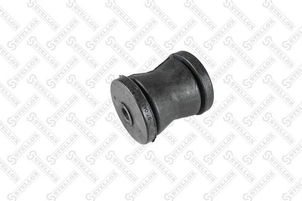 Stellox 87-04536-SX Silent block rear lever 8704536SX: Buy near me in Poland at 2407.PL - Good price!