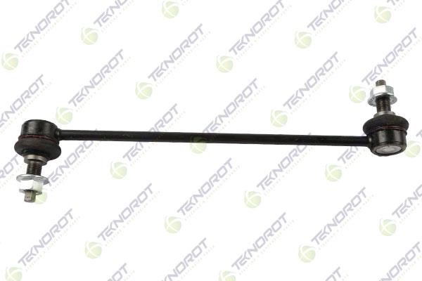 Teknorot HY-620 Front stabilizer bar HY620: Buy near me in Poland at 2407.PL - Good price!