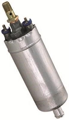 Buy Magneti marelli 313011300014 at a low price in Poland!