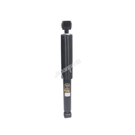 MM00351 Japanparts Stoßdämpfer hinten Gasdruck