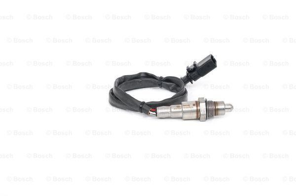 Lambda sensor Bosch 0 258 030 129