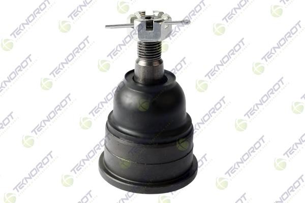 Teknorot CH-585 Ball joint CH585: Buy near me in Poland at 2407.PL - Good price!