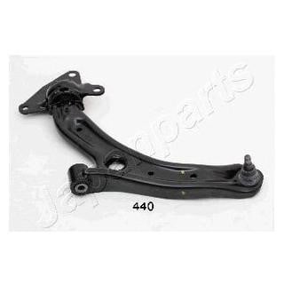 Japanparts BS-440L Track Control Arm BS440L: Buy near me in Poland at 2407.PL - Good price!