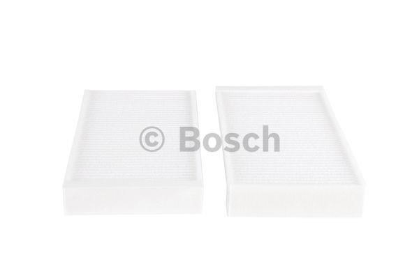 Innenraumfilter Bosch 1 987 435 110