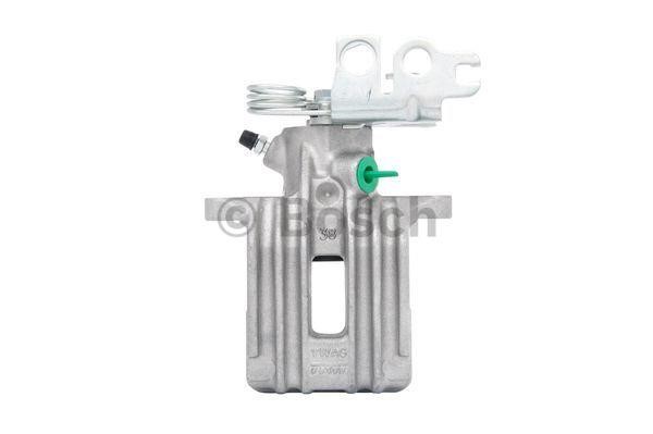 Brake caliper rear right Bosch 0 986 135 217